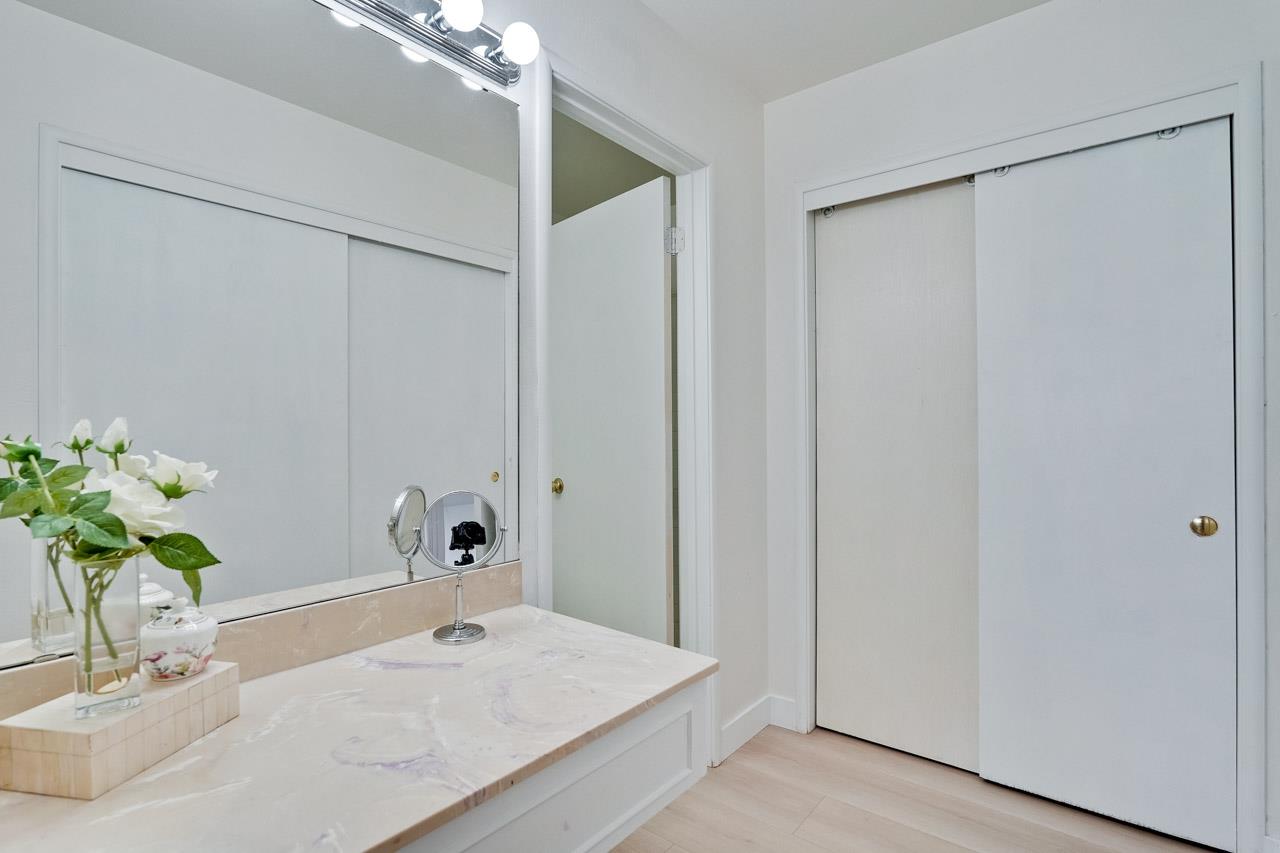 Detail Gallery Image 40 of 82 For 570-572 La Conner Dr, Sunnyvale,  CA 94087 - – Beds | – Baths