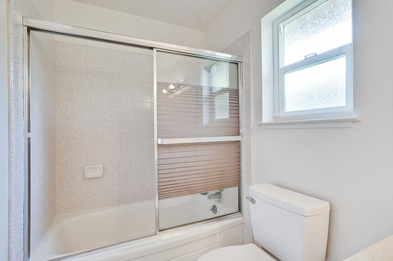 Detail Gallery Image 45 of 82 For 570-572 La Conner Dr, Sunnyvale,  CA 94087 - – Beds | – Baths