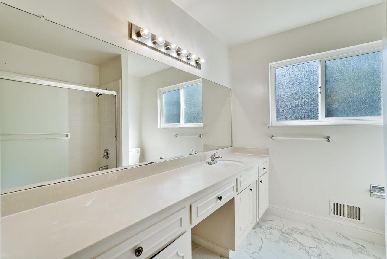 Detail Gallery Image 46 of 82 For 570-572 La Conner Dr, Sunnyvale,  CA 94087 - – Beds | – Baths