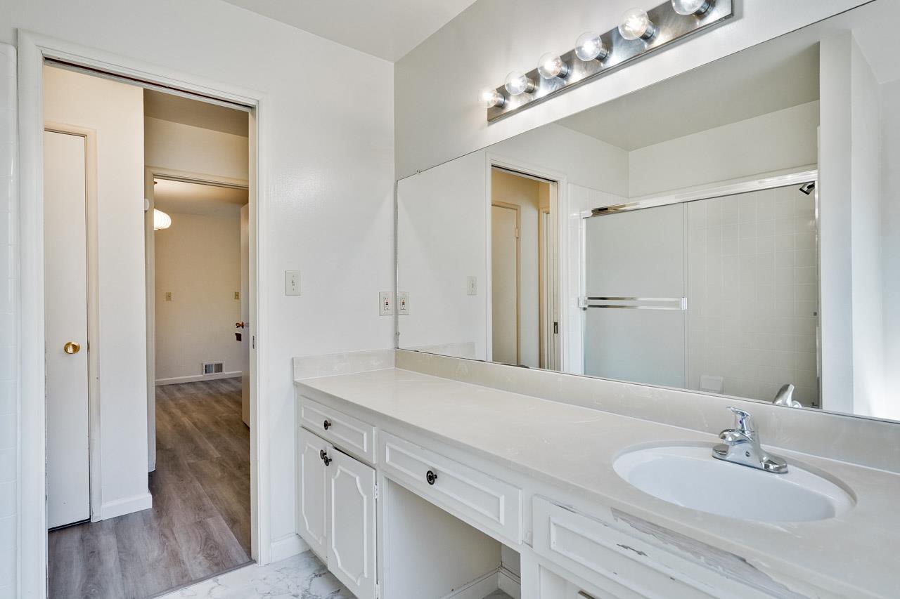 Detail Gallery Image 47 of 82 For 570-572 La Conner Dr, Sunnyvale,  CA 94087 - – Beds | – Baths