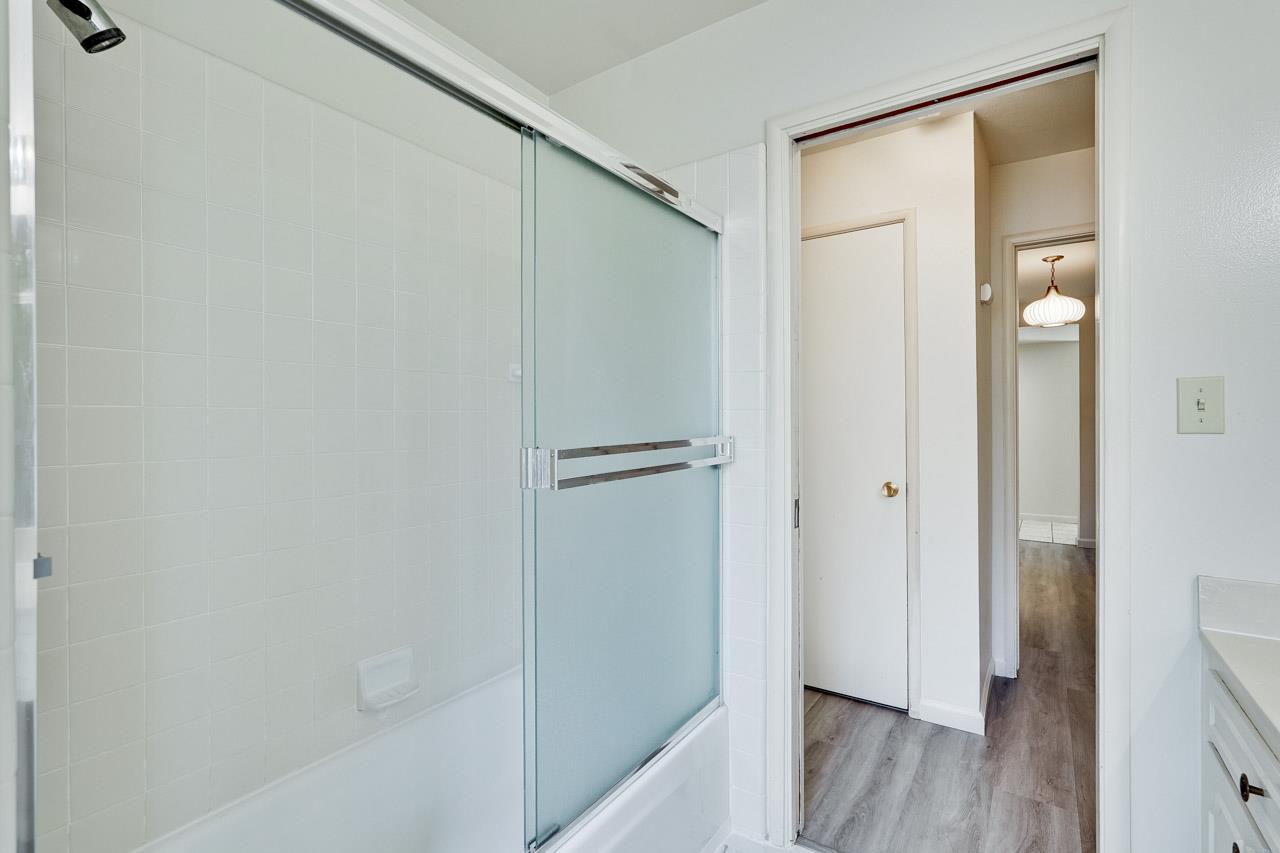 Detail Gallery Image 48 of 82 For 570-572 La Conner Dr, Sunnyvale,  CA 94087 - – Beds | – Baths