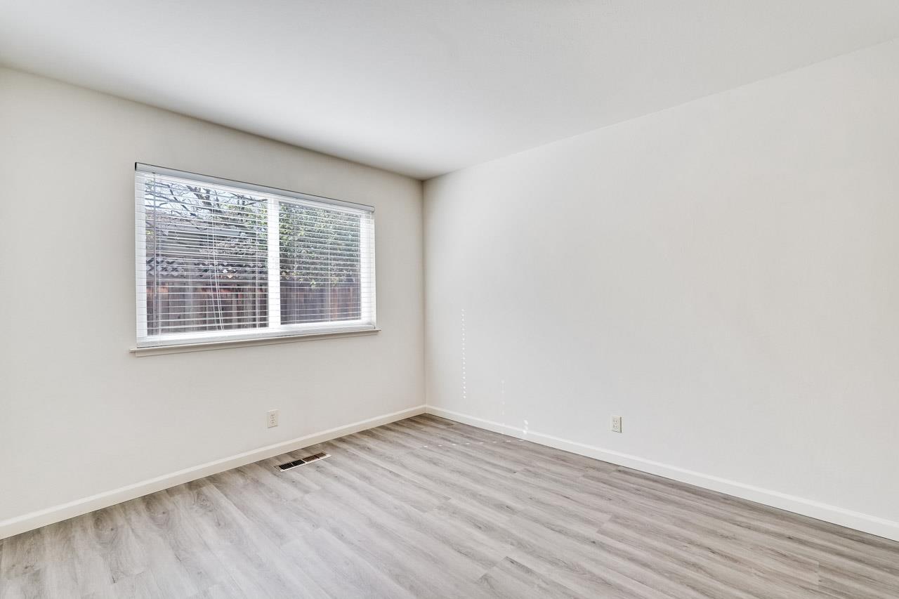 Detail Gallery Image 49 of 82 For 570-572 La Conner Dr, Sunnyvale,  CA 94087 - – Beds | – Baths