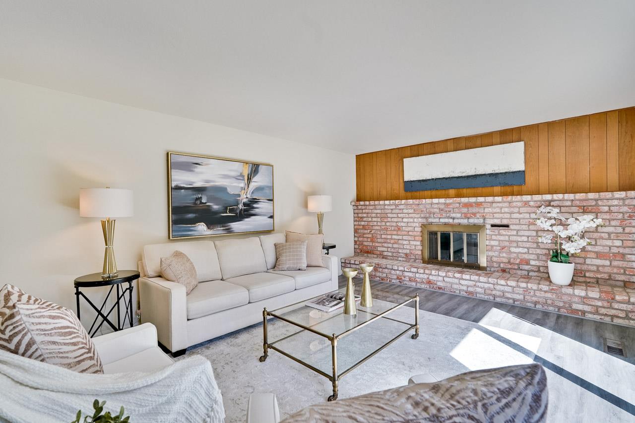 Detail Gallery Image 5 of 82 For 570-572 La Conner Dr, Sunnyvale,  CA 94087 - – Beds | – Baths