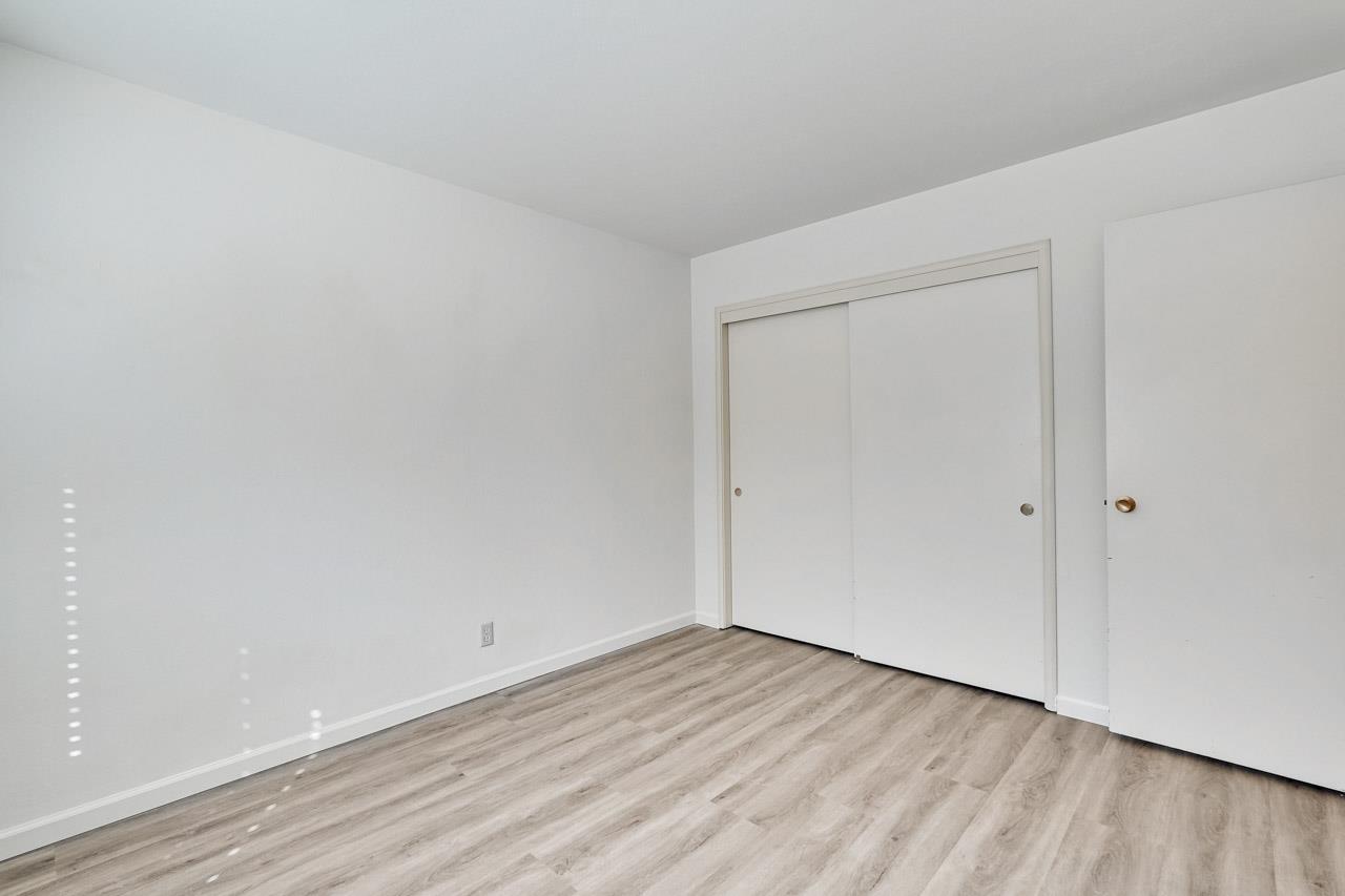 Detail Gallery Image 50 of 82 For 570-572 La Conner Dr, Sunnyvale,  CA 94087 - – Beds | – Baths