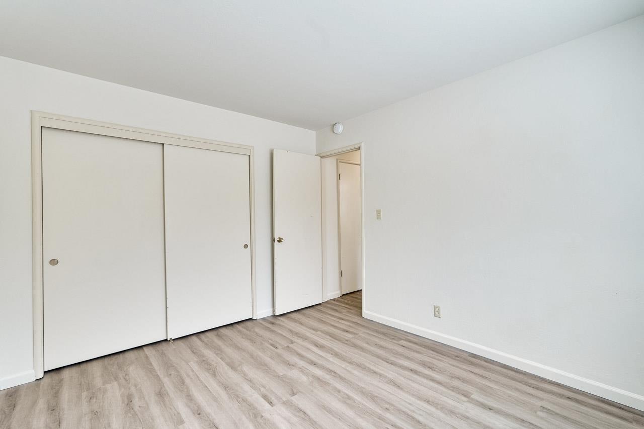 Detail Gallery Image 51 of 82 For 570-572 La Conner Dr, Sunnyvale,  CA 94087 - – Beds | – Baths