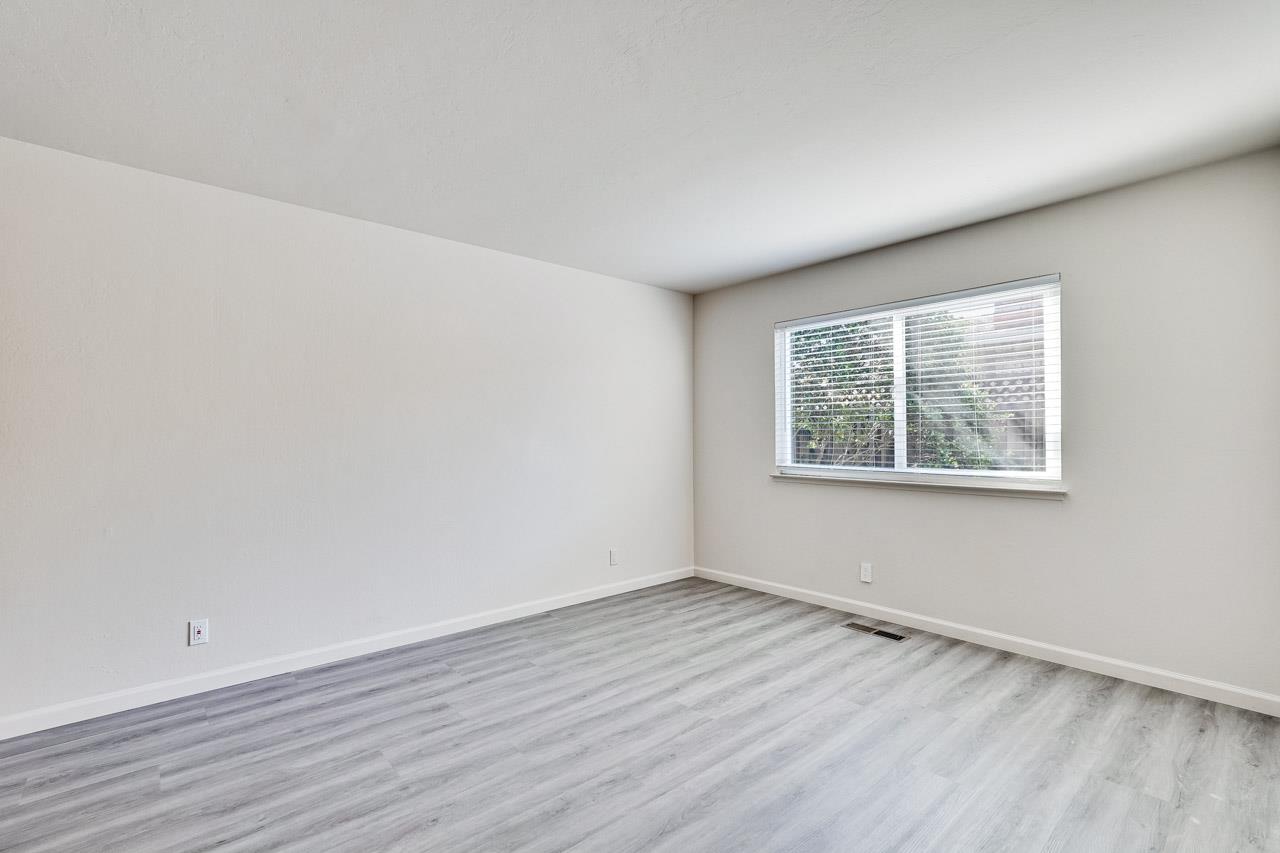 Detail Gallery Image 53 of 82 For 570-572 La Conner Dr, Sunnyvale,  CA 94087 - – Beds | – Baths