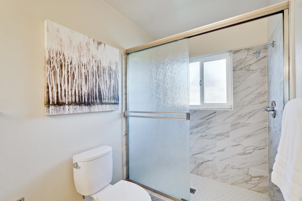 Detail Gallery Image 67 of 82 For 570-572 La Conner Dr, Sunnyvale,  CA 94087 - – Beds | – Baths