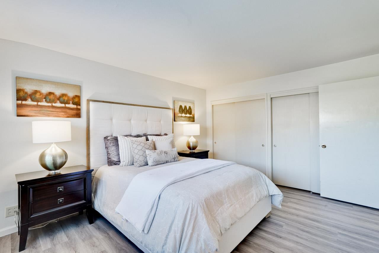 Detail Gallery Image 69 of 82 For 570-572 La Conner Dr, Sunnyvale,  CA 94087 - – Beds | – Baths