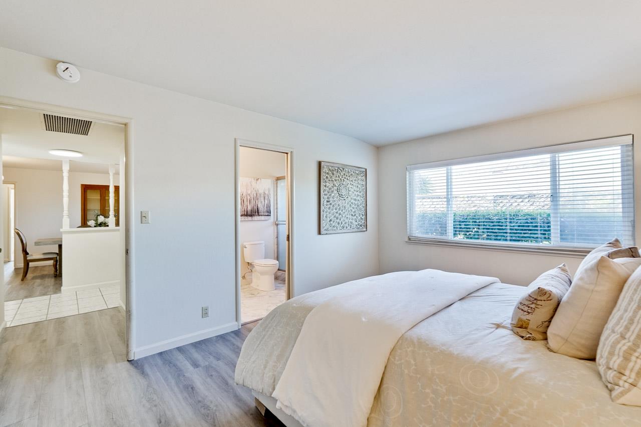 Detail Gallery Image 71 of 82 For 570-572 La Conner Dr, Sunnyvale,  CA 94087 - – Beds | – Baths