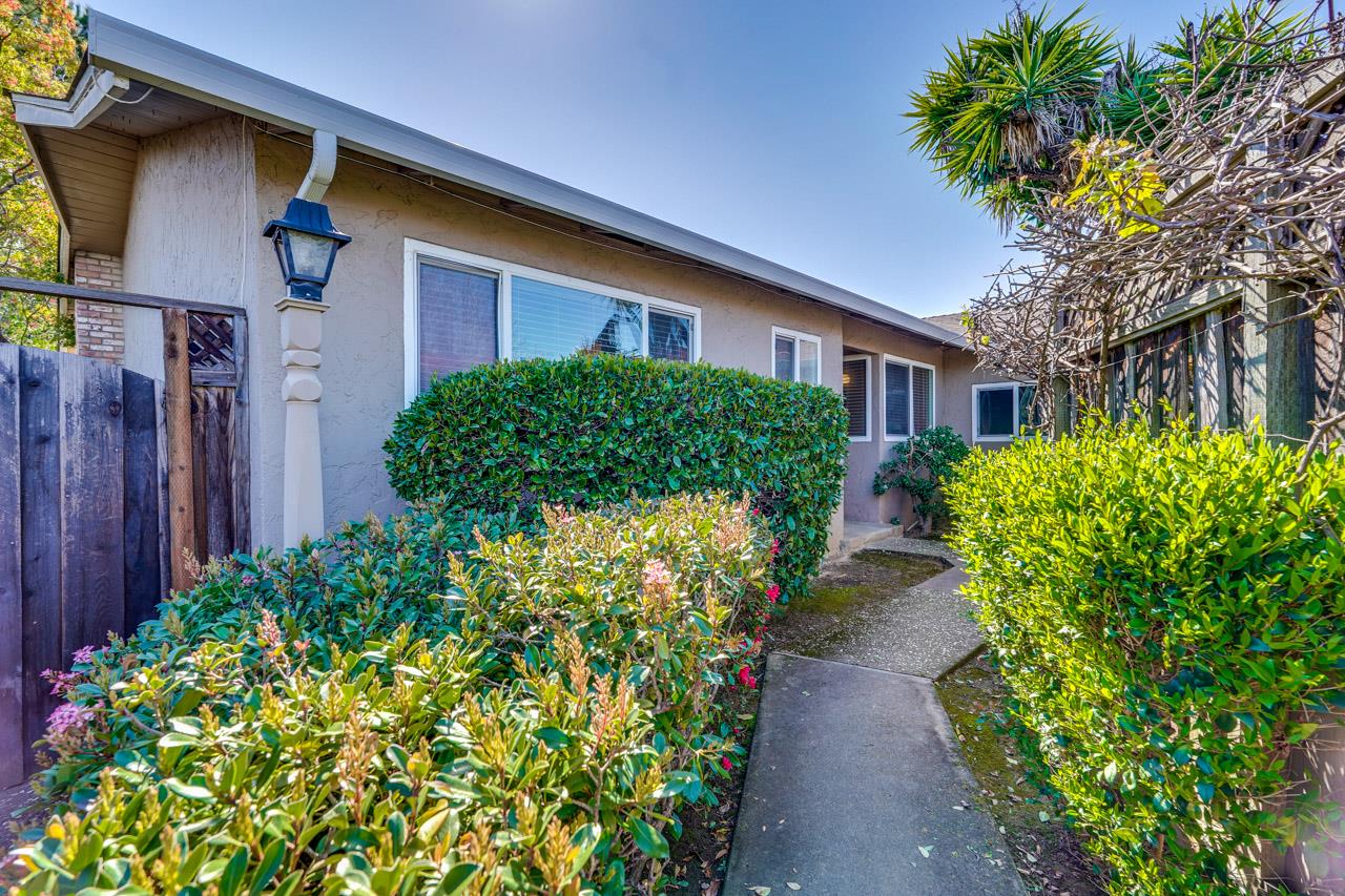 Detail Gallery Image 79 of 82 For 570-572 La Conner Dr, Sunnyvale,  CA 94087 - – Beds | – Baths