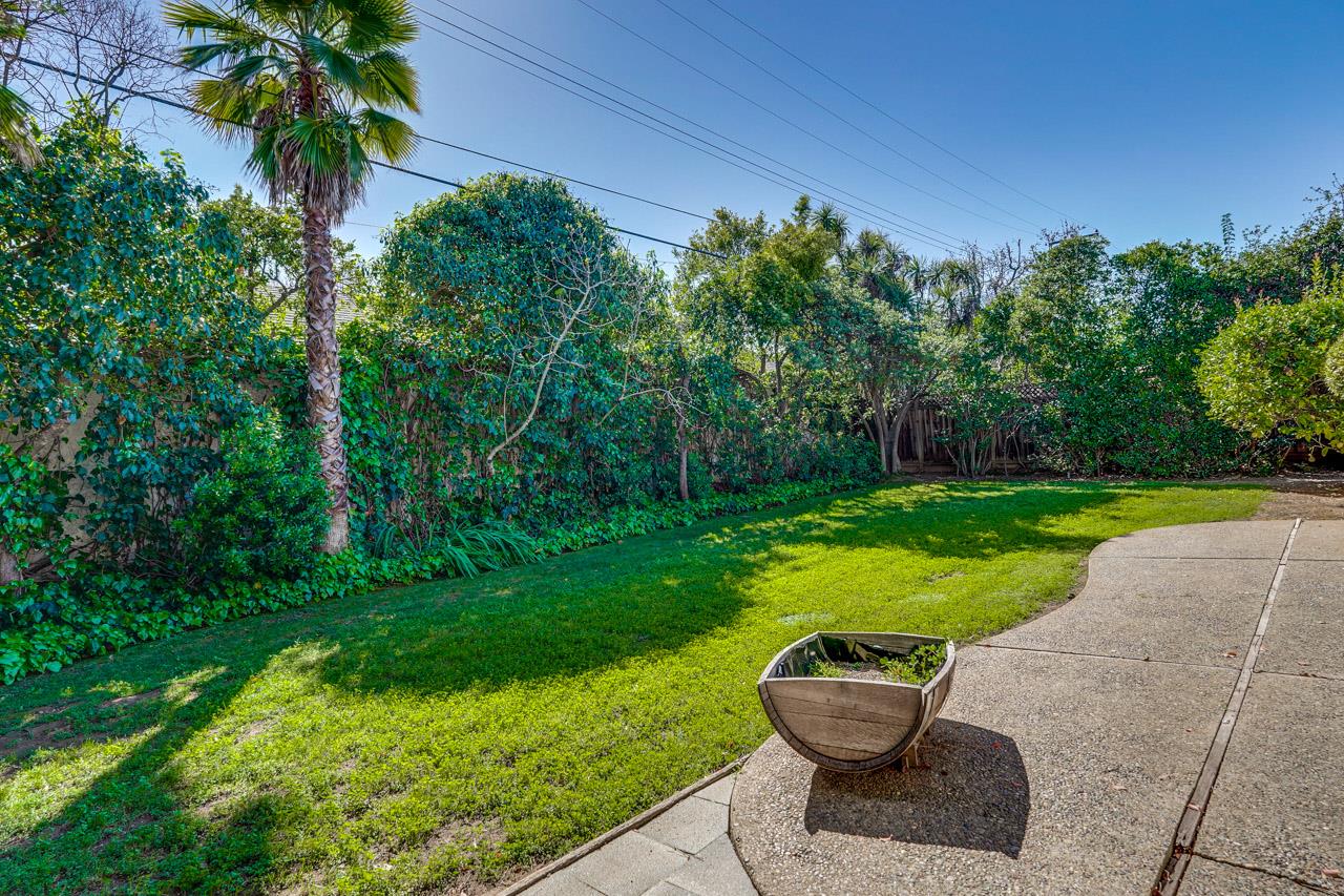 Detail Gallery Image 81 of 82 For 570-572 La Conner Dr, Sunnyvale,  CA 94087 - – Beds | – Baths