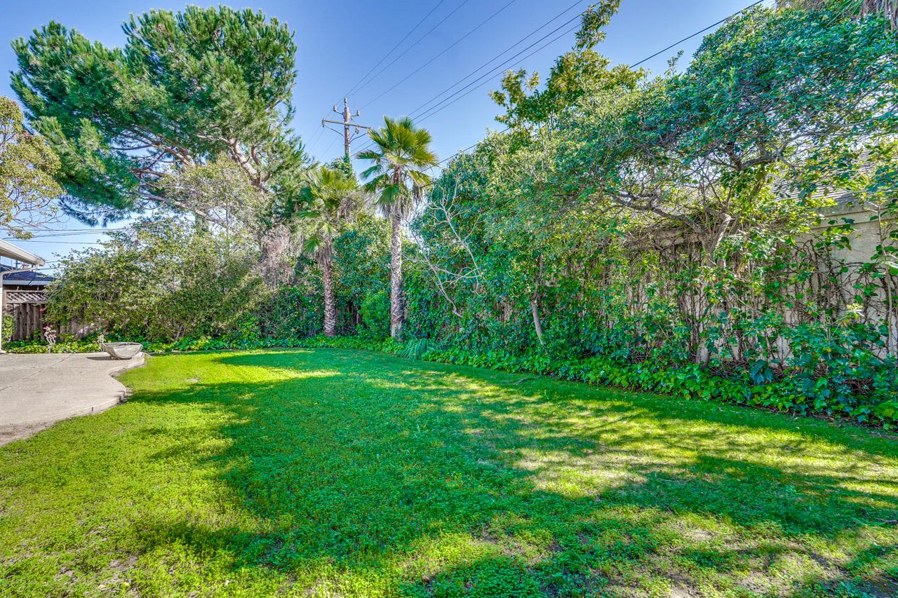 Detail Gallery Image 82 of 82 For 570-572 La Conner Dr, Sunnyvale,  CA 94087 - – Beds | – Baths