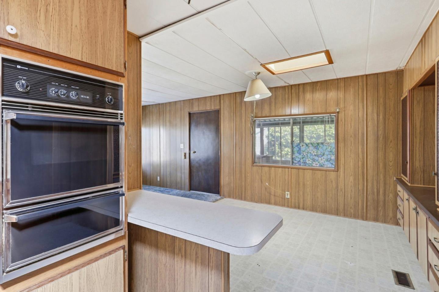 Detail Gallery Image 12 of 30 For 1075 Space Park Way #145,  Mountain View,  CA 94043 - 2 Beds | 2 Baths