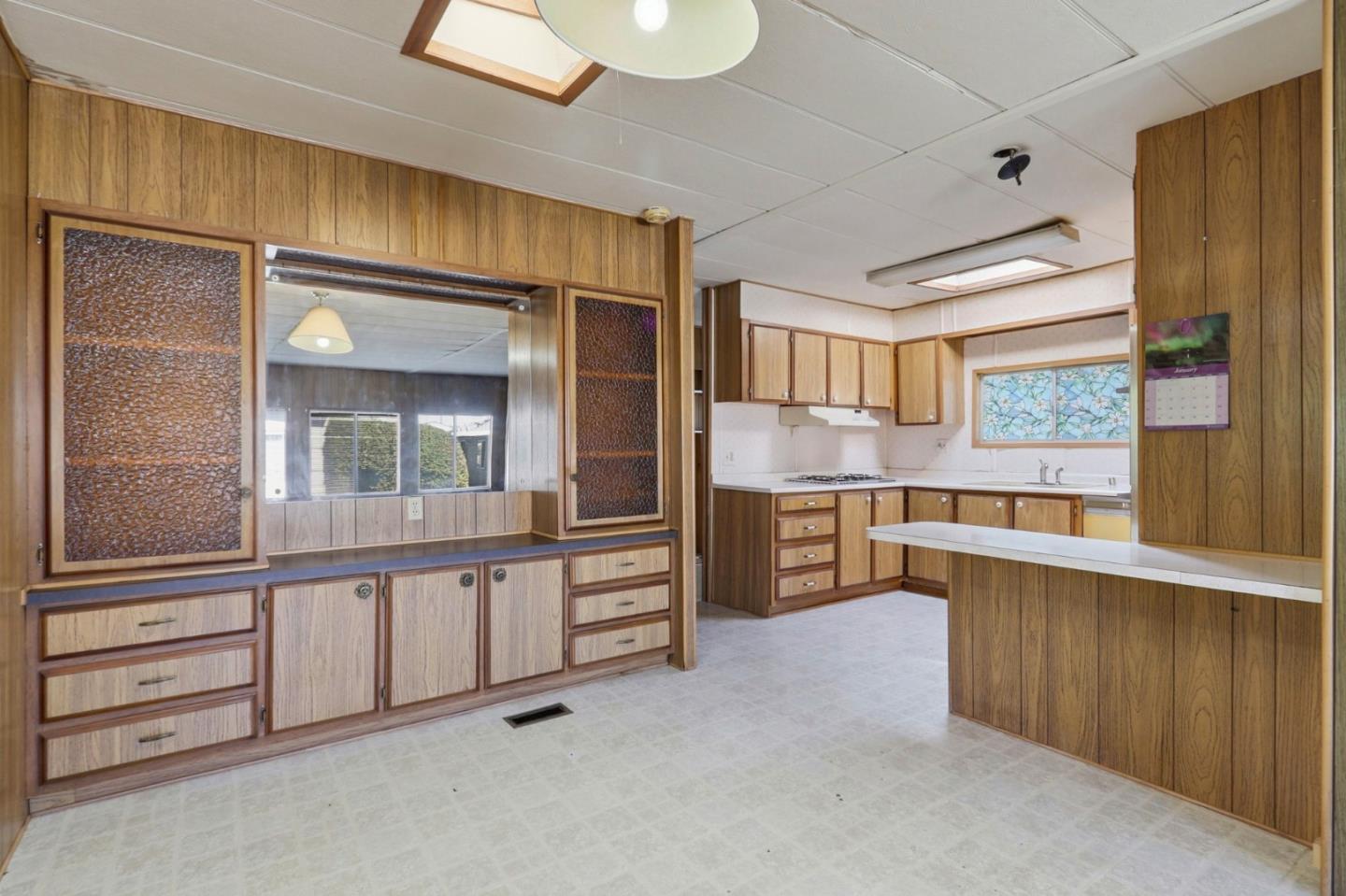 Detail Gallery Image 14 of 30 For 1075 Space Park Way #145,  Mountain View,  CA 94043 - 2 Beds | 2 Baths