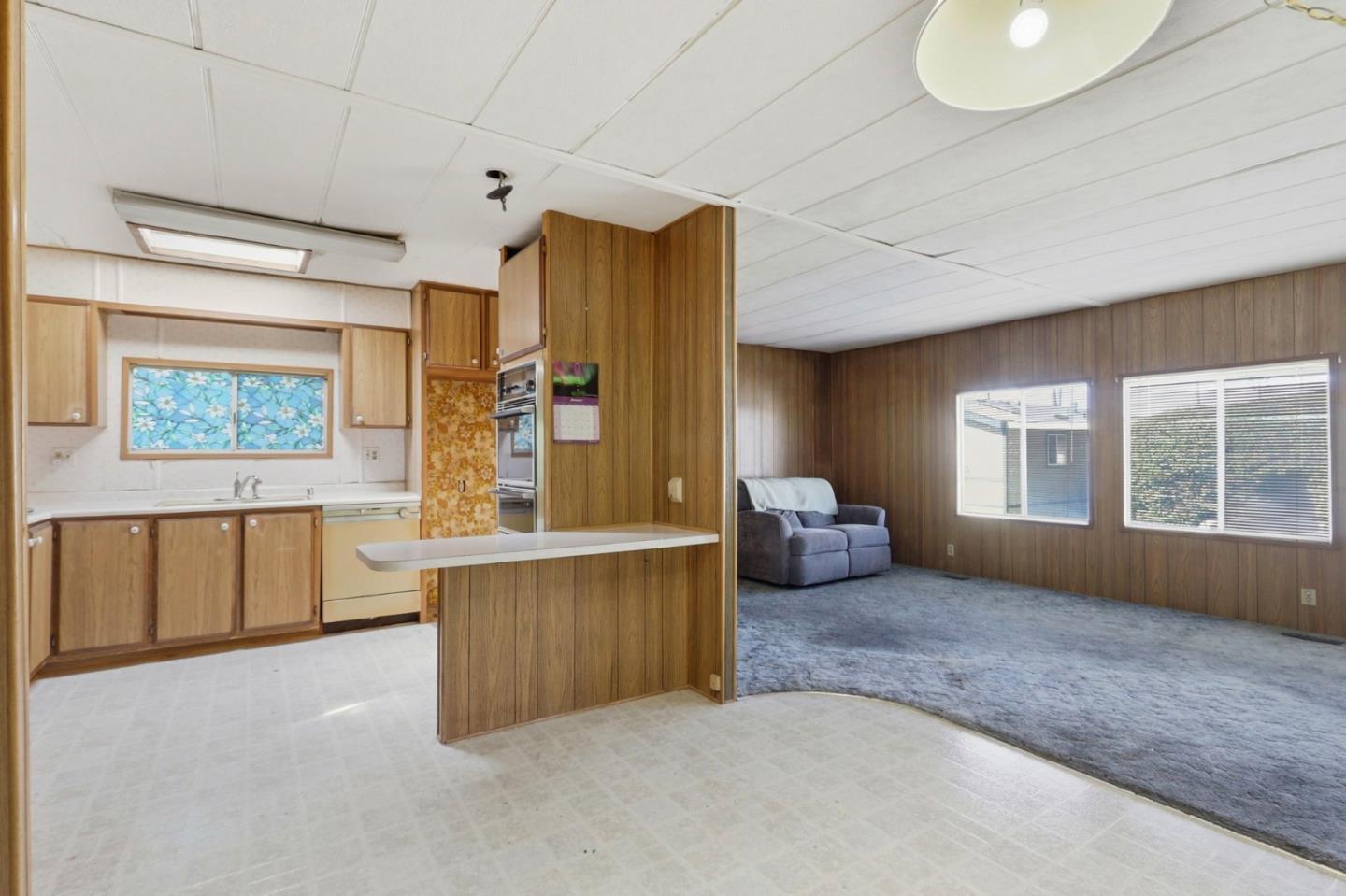 Detail Gallery Image 15 of 30 For 1075 Space Park Way #145,  Mountain View,  CA 94043 - 2 Beds | 2 Baths