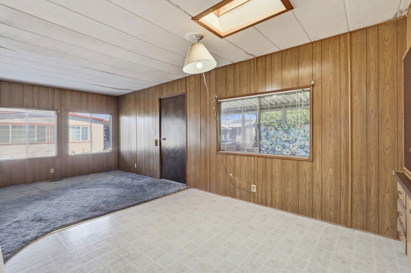 Detail Gallery Image 16 of 30 For 1075 Space Park Way #145,  Mountain View,  CA 94043 - 2 Beds | 2 Baths