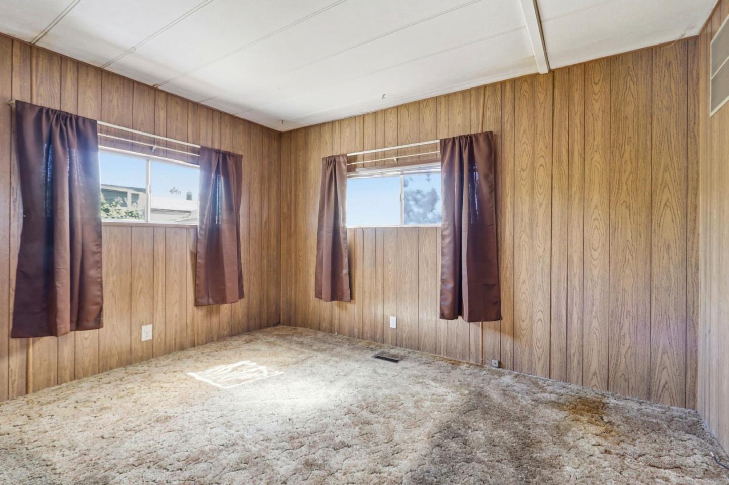 Detail Gallery Image 17 of 30 For 1075 Space Park Way #145,  Mountain View,  CA 94043 - 2 Beds | 2 Baths