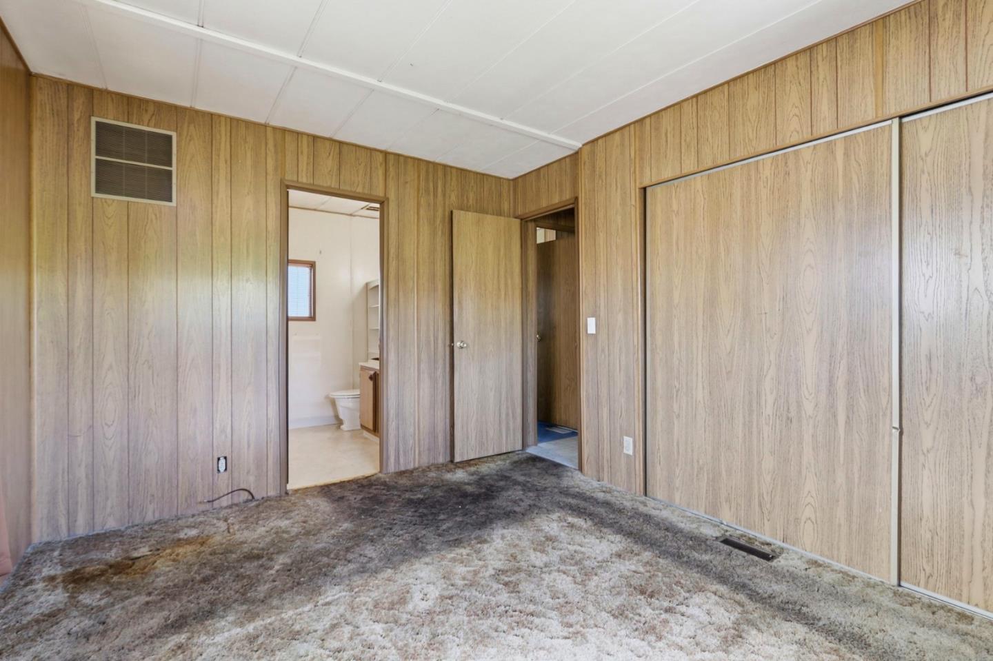 Detail Gallery Image 18 of 30 For 1075 Space Park Way #145,  Mountain View,  CA 94043 - 2 Beds | 2 Baths