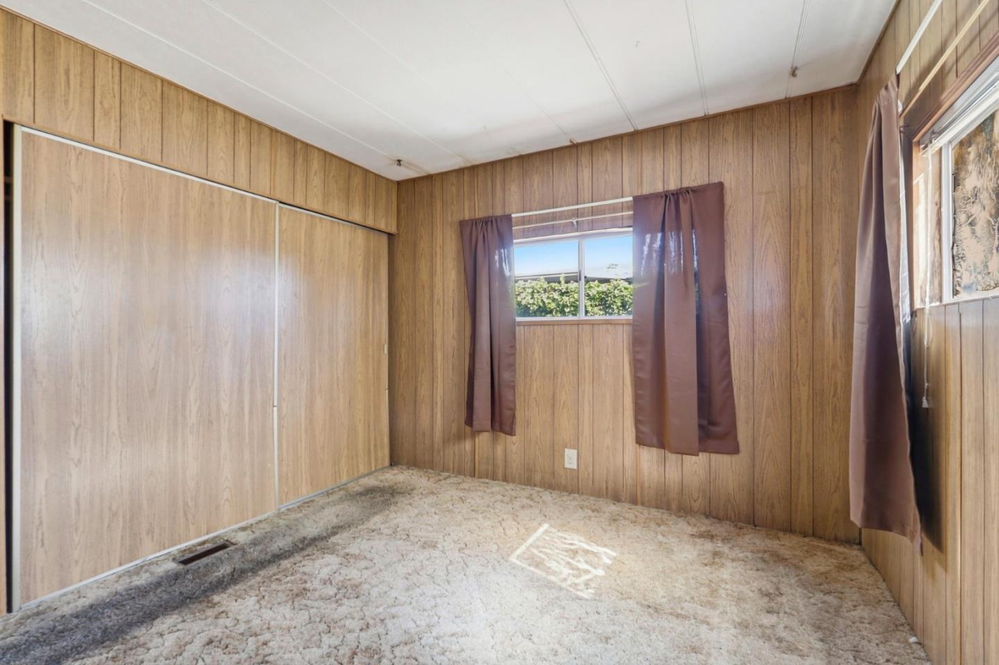 Detail Gallery Image 19 of 30 For 1075 Space Park Way #145,  Mountain View,  CA 94043 - 2 Beds | 2 Baths