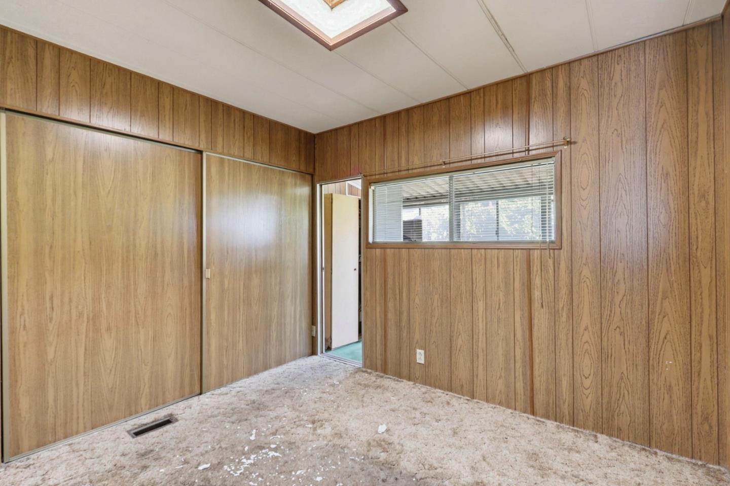 Detail Gallery Image 20 of 30 For 1075 Space Park Way #145,  Mountain View,  CA 94043 - 2 Beds | 2 Baths