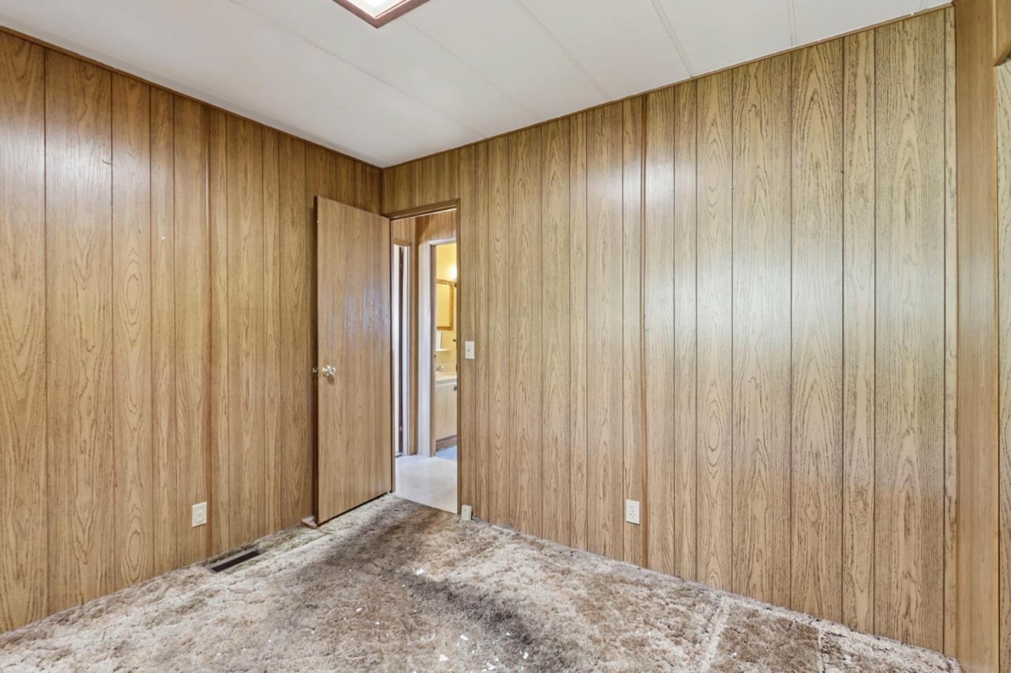 Detail Gallery Image 21 of 30 For 1075 Space Park Way #145,  Mountain View,  CA 94043 - 2 Beds | 2 Baths