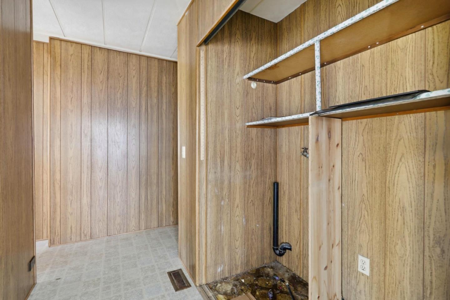 Detail Gallery Image 22 of 30 For 1075 Space Park Way #145,  Mountain View,  CA 94043 - 2 Beds | 2 Baths