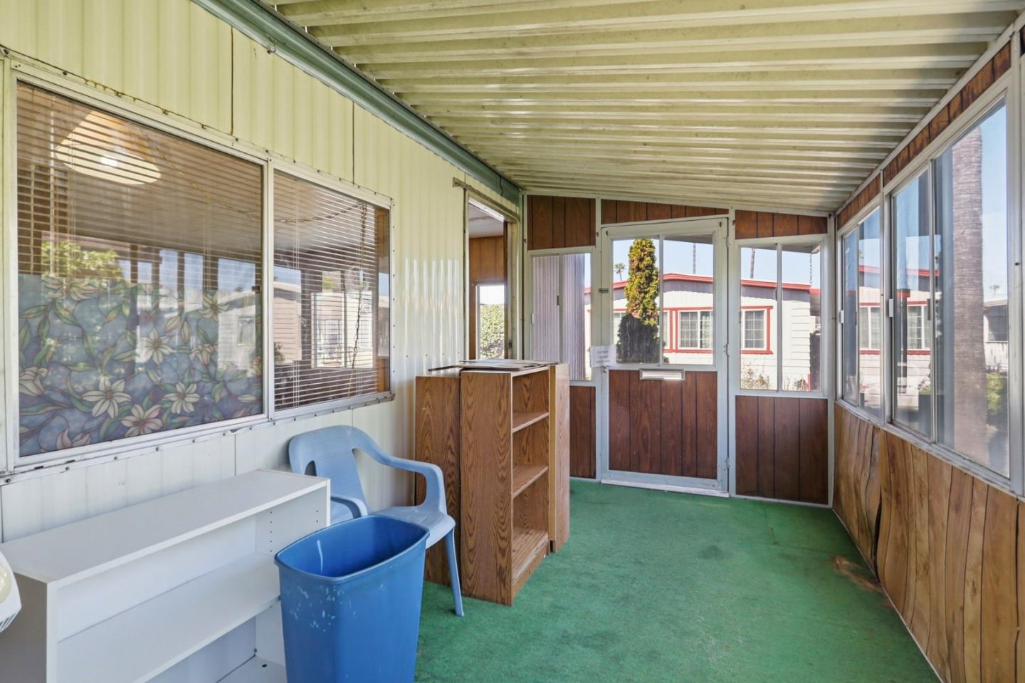 Detail Gallery Image 24 of 30 For 1075 Space Park Way #145,  Mountain View,  CA 94043 - 2 Beds | 2 Baths