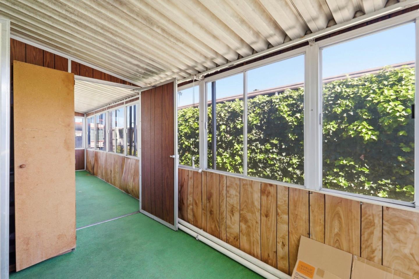 Detail Gallery Image 25 of 30 For 1075 Space Park Way #145,  Mountain View,  CA 94043 - 2 Beds | 2 Baths