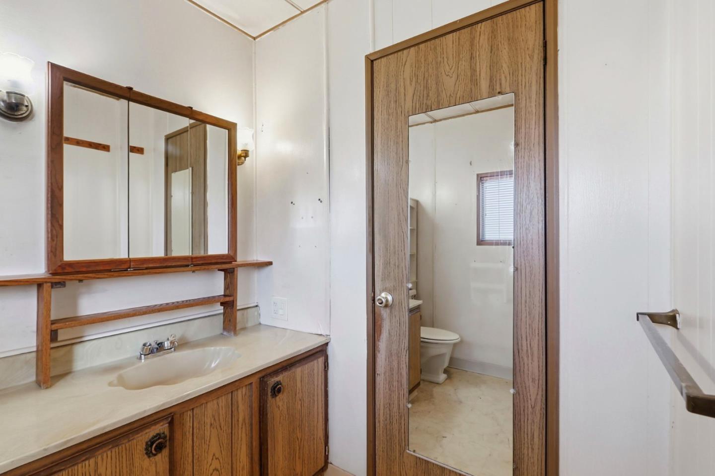 Detail Gallery Image 26 of 30 For 1075 Space Park Way #145,  Mountain View,  CA 94043 - 2 Beds | 2 Baths