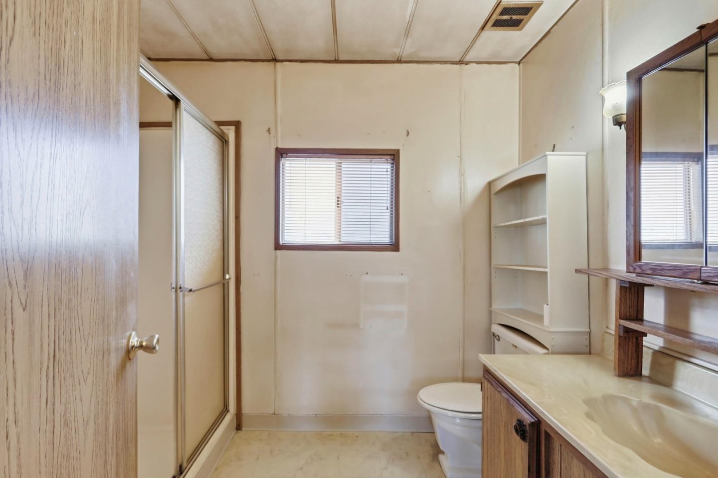 Detail Gallery Image 27 of 30 For 1075 Space Park Way #145,  Mountain View,  CA 94043 - 2 Beds | 2 Baths