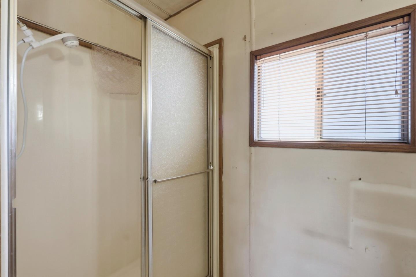 Detail Gallery Image 28 of 30 For 1075 Space Park Way #145,  Mountain View,  CA 94043 - 2 Beds | 2 Baths