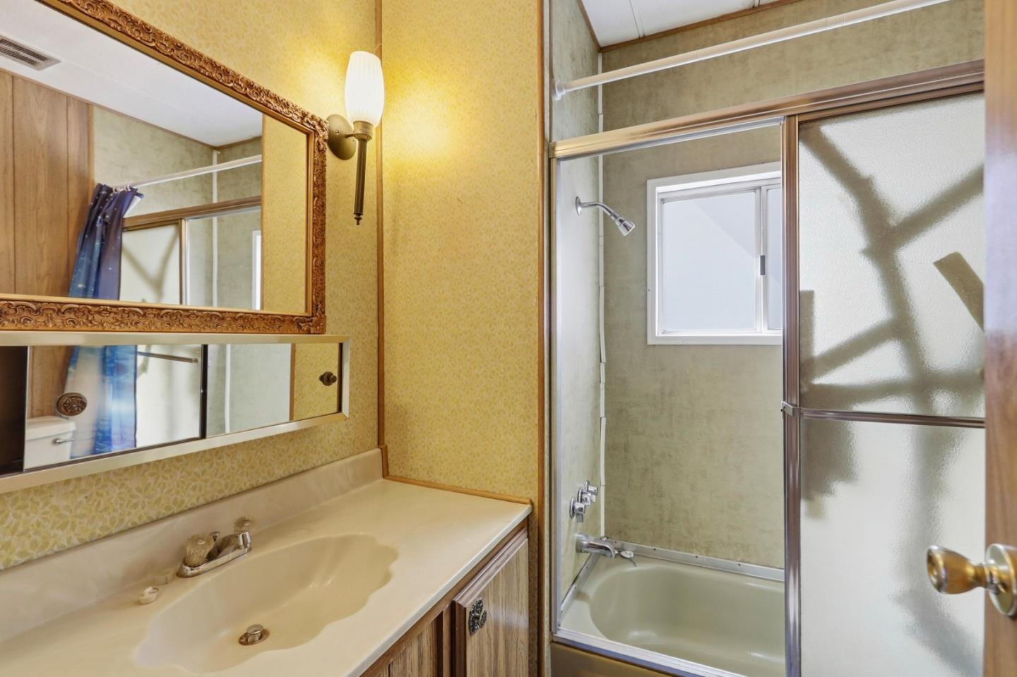 Detail Gallery Image 29 of 30 For 1075 Space Park Way #145,  Mountain View,  CA 94043 - 2 Beds | 2 Baths