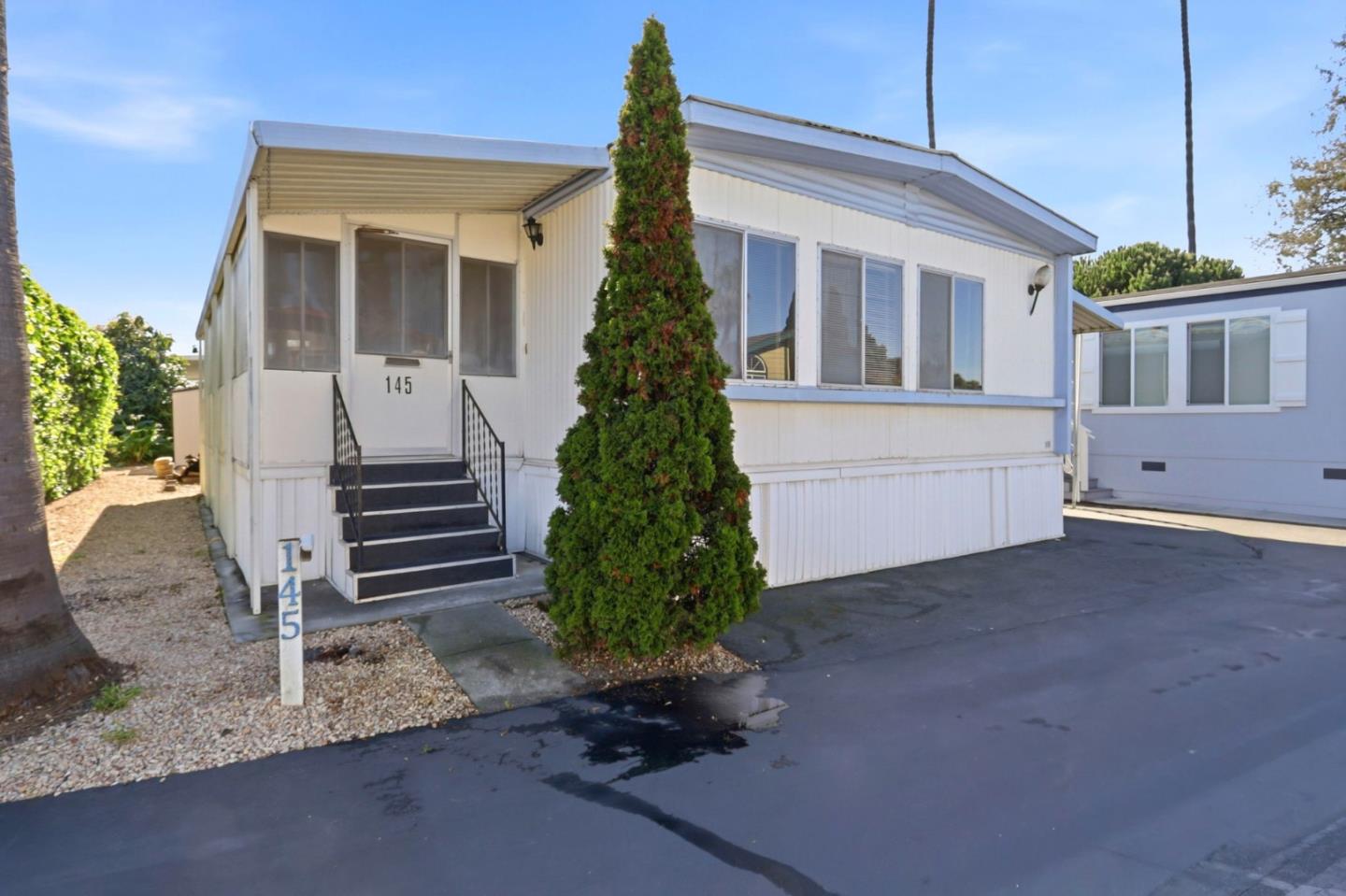 Detail Gallery Image 3 of 30 For 1075 Space Park Way #145,  Mountain View,  CA 94043 - 2 Beds | 2 Baths