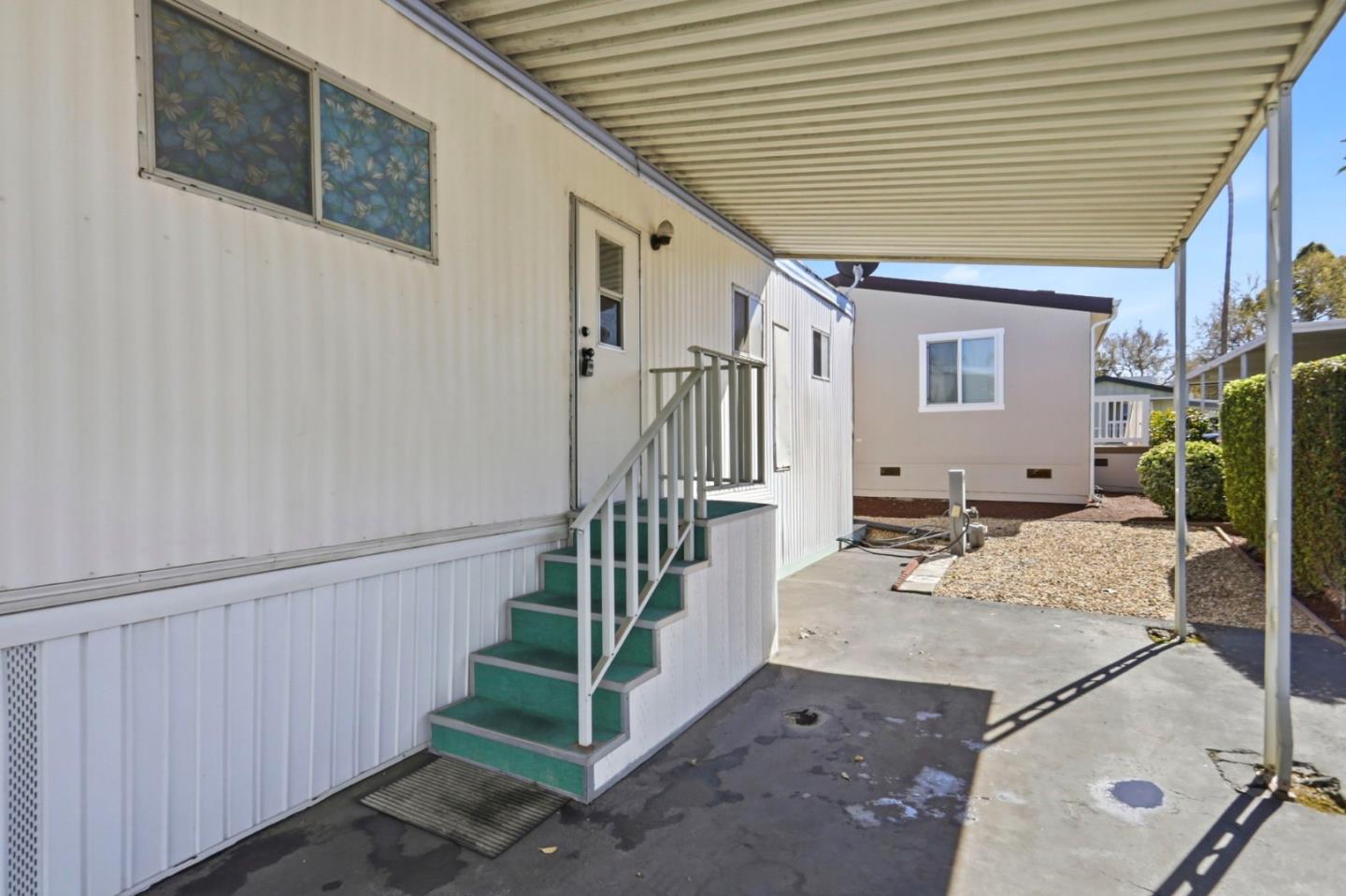 Detail Gallery Image 30 of 30 For 1075 Space Park Way #145,  Mountain View,  CA 94043 - 2 Beds | 2 Baths