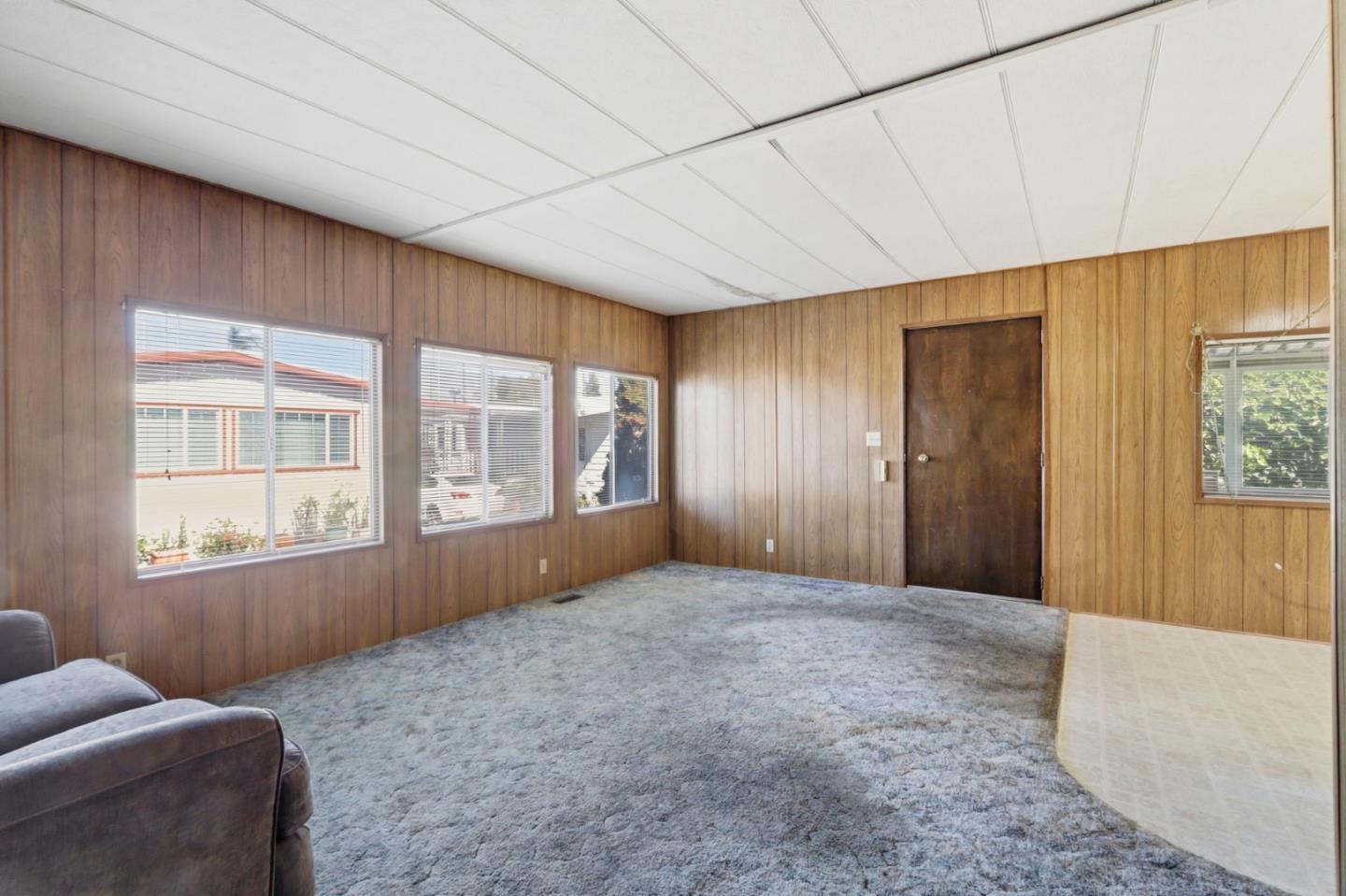 Detail Gallery Image 5 of 30 For 1075 Space Park Way #145,  Mountain View,  CA 94043 - 2 Beds | 2 Baths