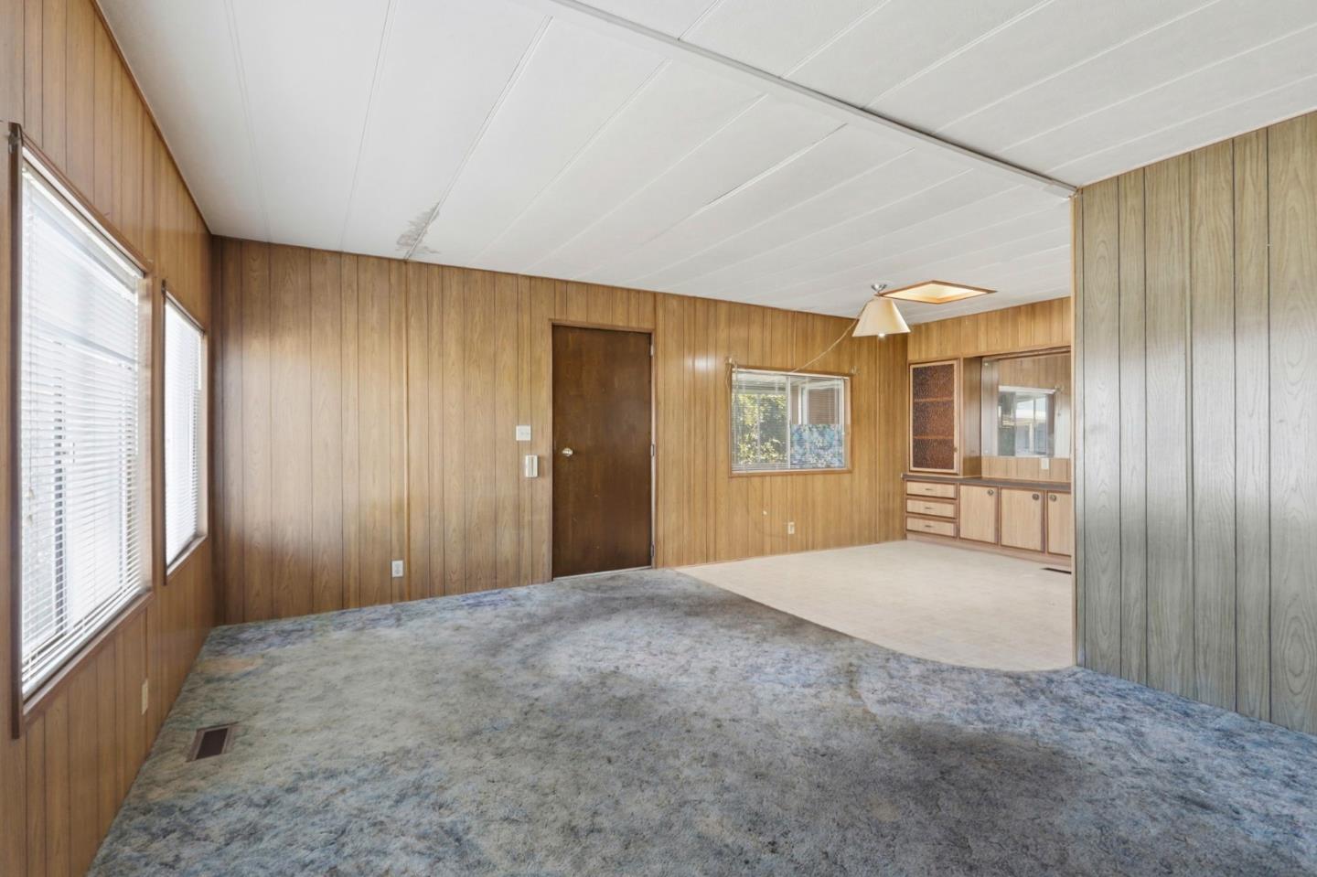 Detail Gallery Image 6 of 30 For 1075 Space Park Way #145,  Mountain View,  CA 94043 - 2 Beds | 2 Baths