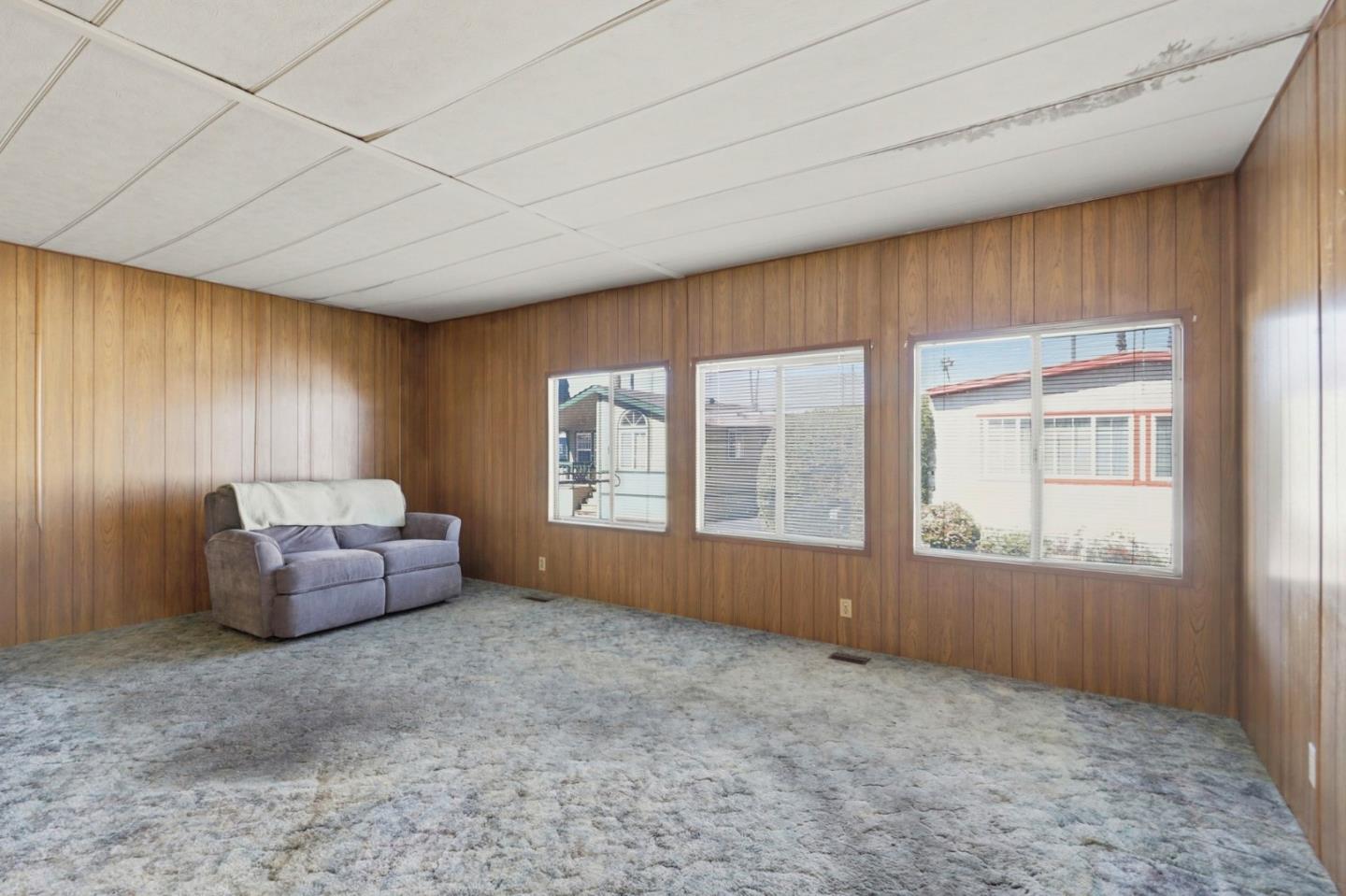 Detail Gallery Image 7 of 30 For 1075 Space Park Way #145,  Mountain View,  CA 94043 - 2 Beds | 2 Baths