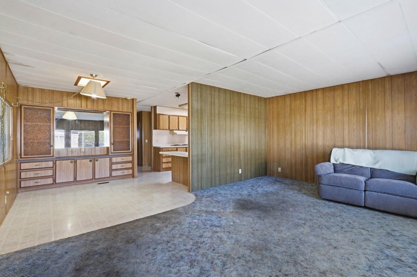 Detail Gallery Image 8 of 30 For 1075 Space Park Way #145,  Mountain View,  CA 94043 - 2 Beds | 2 Baths