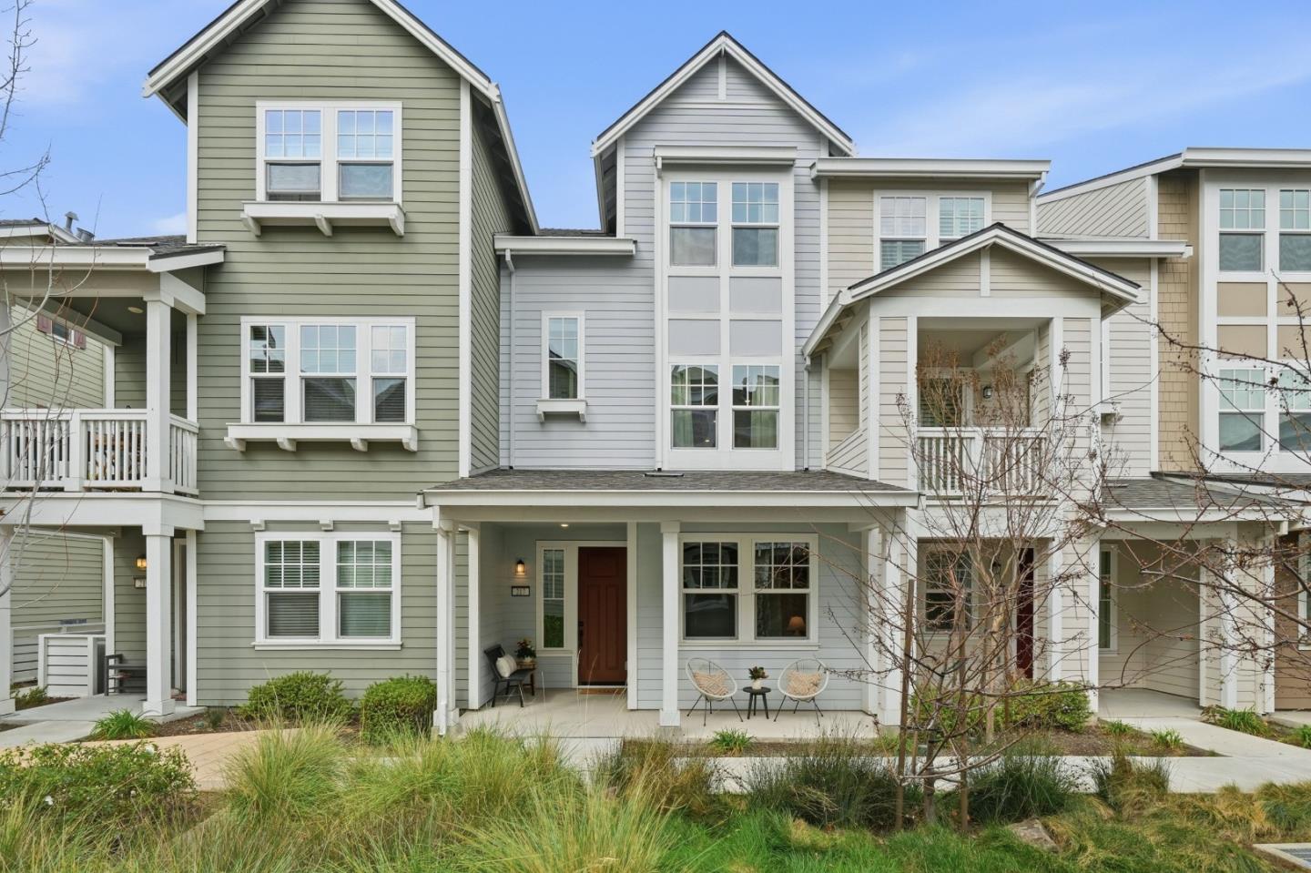 18243 Solano Place, Morgan Hill, CA, 95037