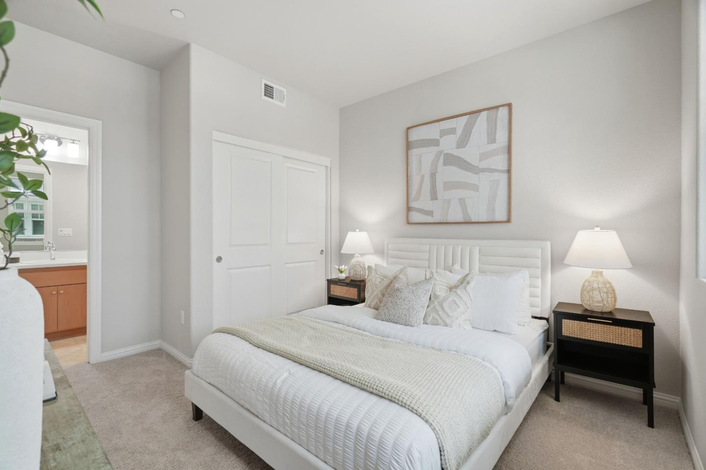 Detail Gallery Image 22 of 53 For 217 Orbit Way, Mountain View,  CA 94043 - 3 Beds | 3/1 Baths