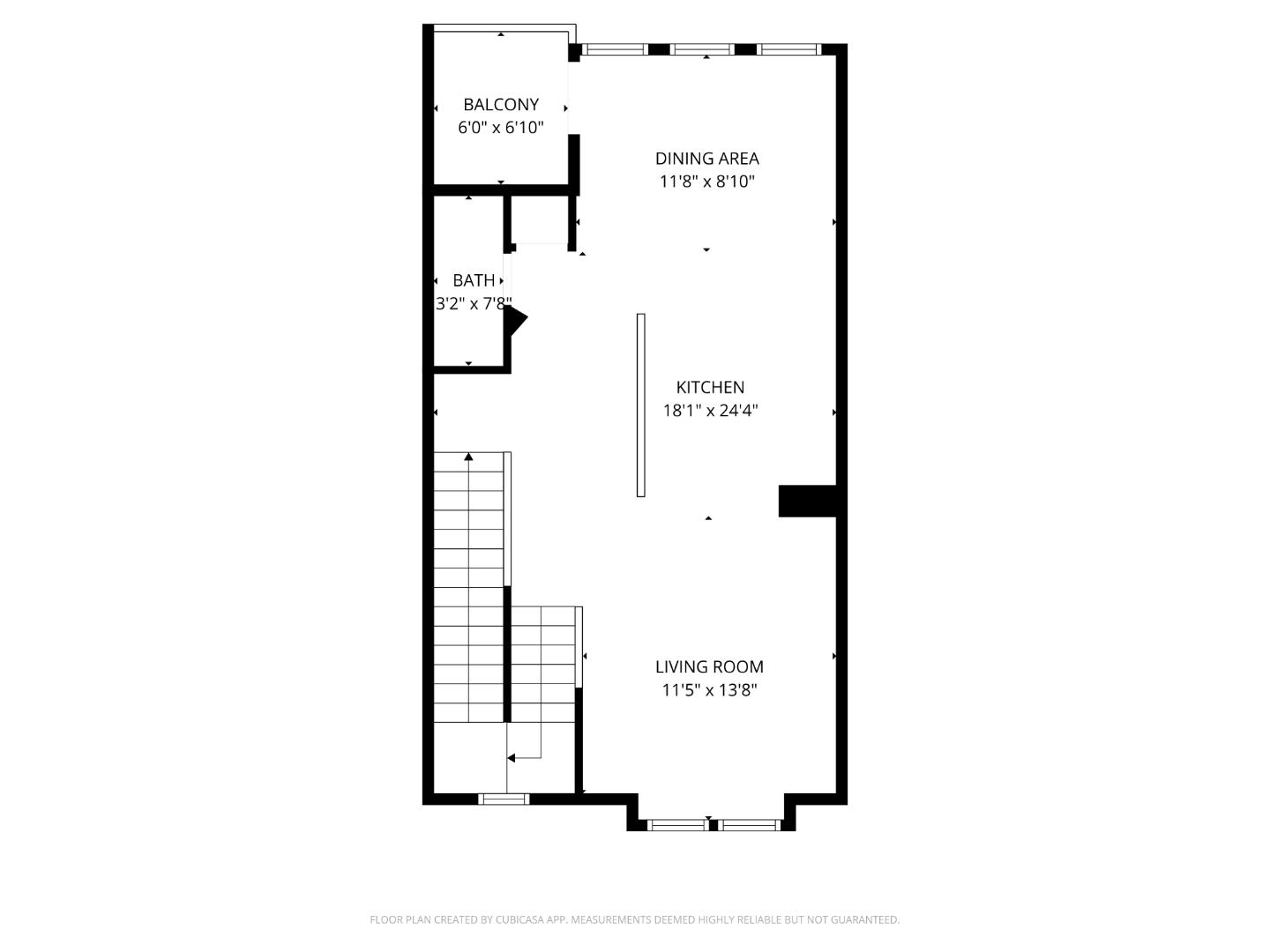 Detail Gallery Image 51 of 53 For 217 Orbit Way, Mountain View,  CA 94043 - 3 Beds | 3/1 Baths