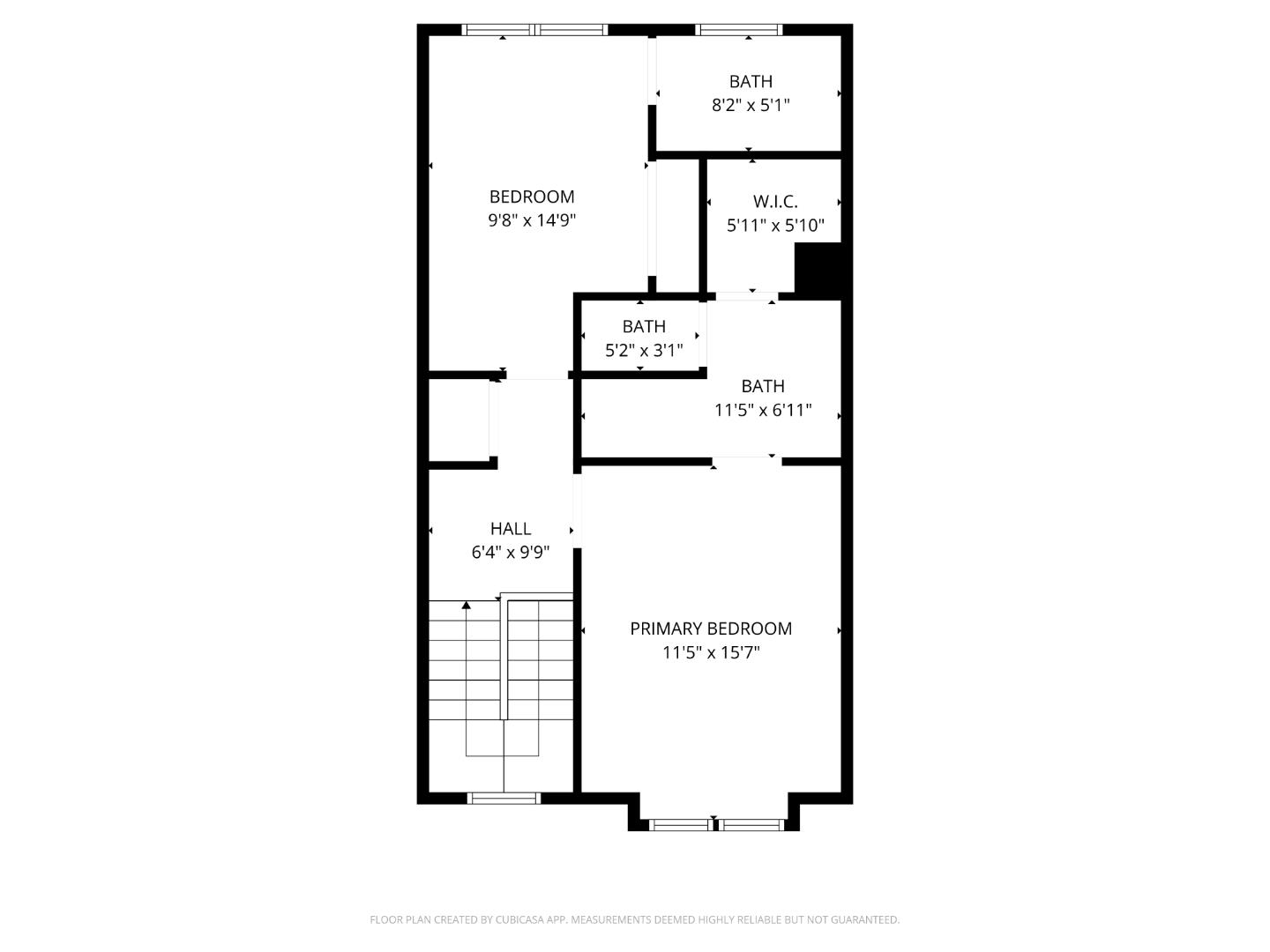 Detail Gallery Image 52 of 53 For 217 Orbit Way, Mountain View,  CA 94043 - 3 Beds | 3/1 Baths