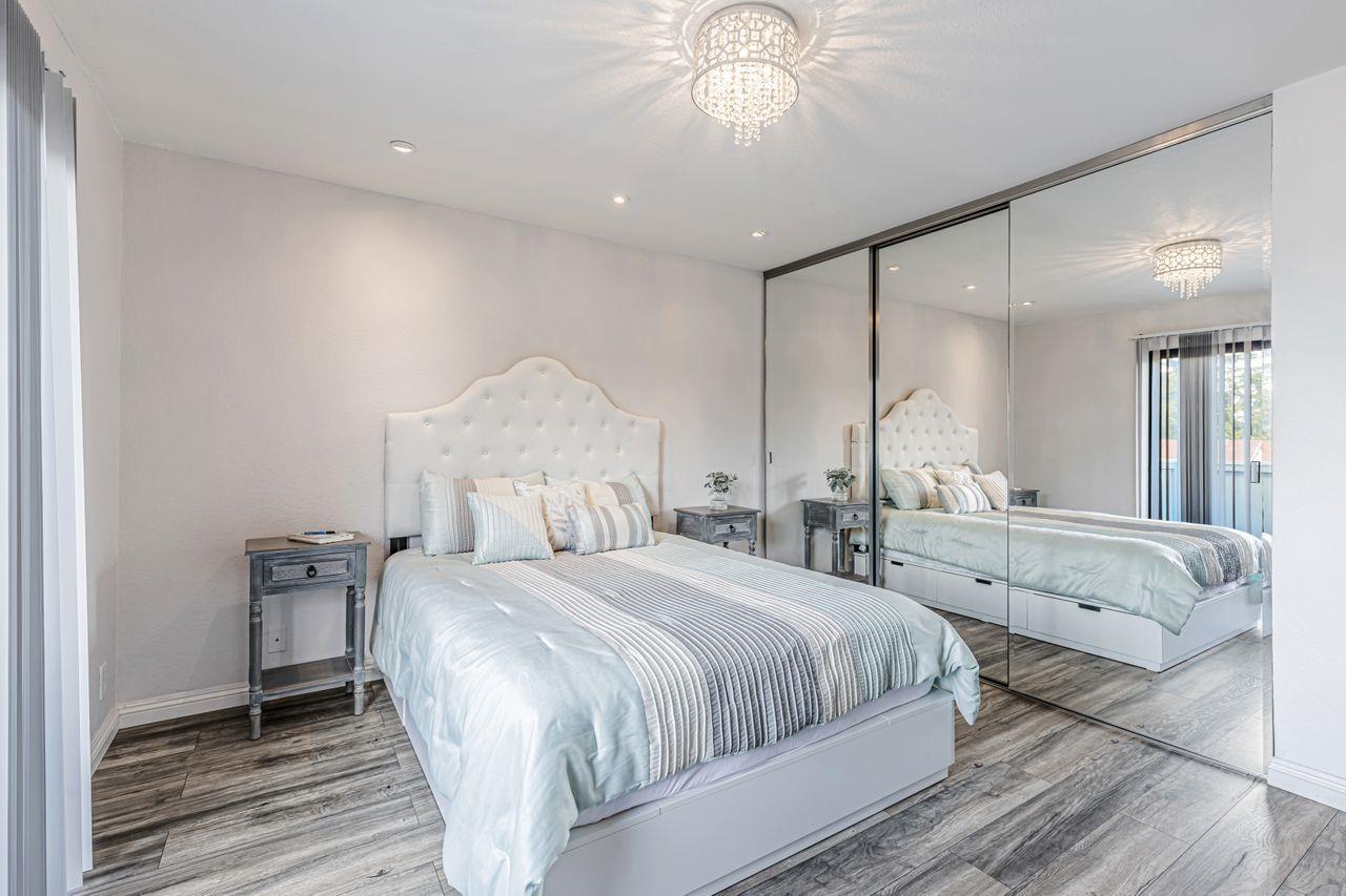 Detail Gallery Image 10 of 19 For 94 Elder Dr #F,  Pacheco,  CA 94553 - 2 Beds | 2 Baths