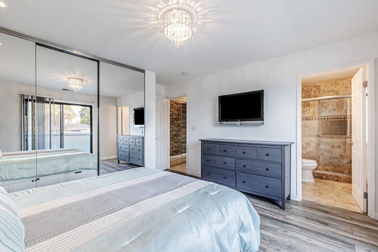 Detail Gallery Image 11 of 19 For 94 Elder Dr #F,  Pacheco,  CA 94553 - 2 Beds | 2 Baths