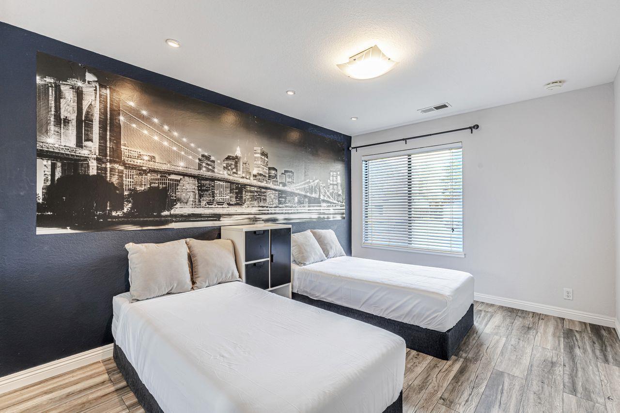 Detail Gallery Image 13 of 19 For 94 Elder Dr #F,  Pacheco,  CA 94553 - 2 Beds | 2 Baths