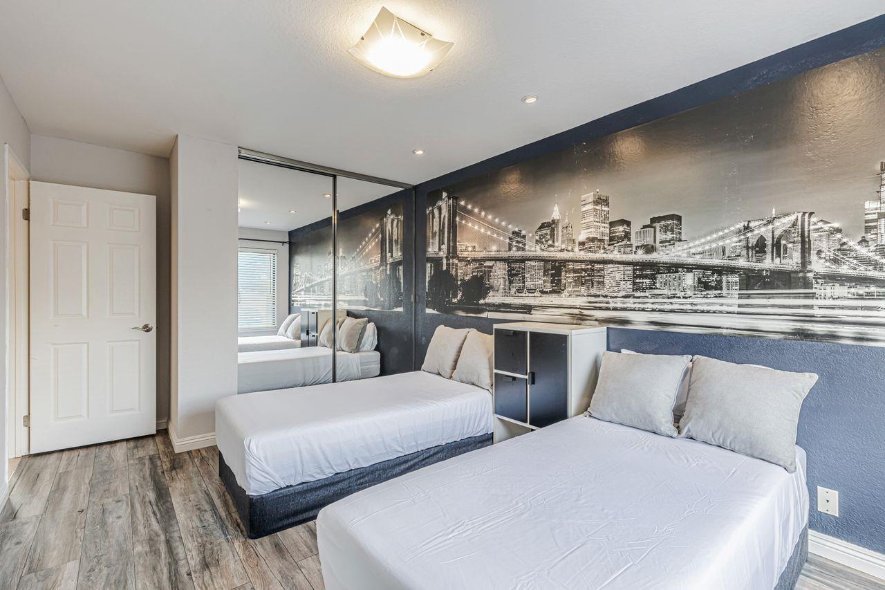 Detail Gallery Image 14 of 19 For 94 Elder Dr #F,  Pacheco,  CA 94553 - 2 Beds | 2 Baths