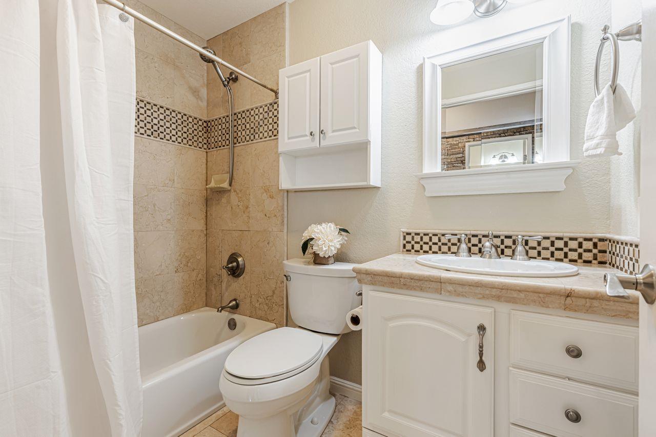 Detail Gallery Image 15 of 19 For 94 Elder Dr #F,  Pacheco,  CA 94553 - 2 Beds | 2 Baths