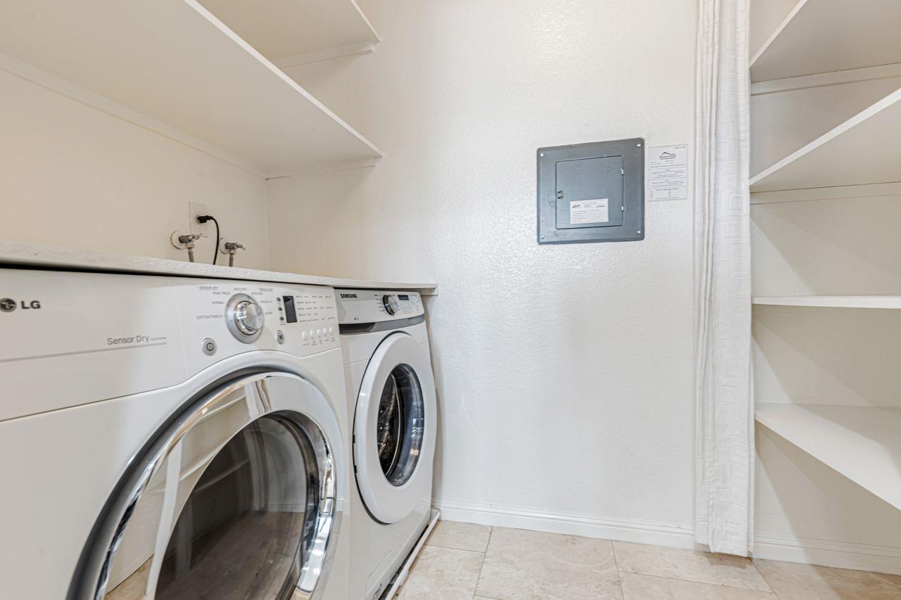 Detail Gallery Image 16 of 19 For 94 Elder Dr #F,  Pacheco,  CA 94553 - 2 Beds | 2 Baths