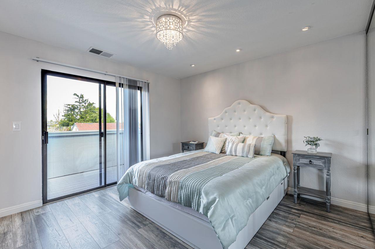 Detail Gallery Image 9 of 19 For 94 Elder Dr #F,  Pacheco,  CA 94553 - 2 Beds | 2 Baths