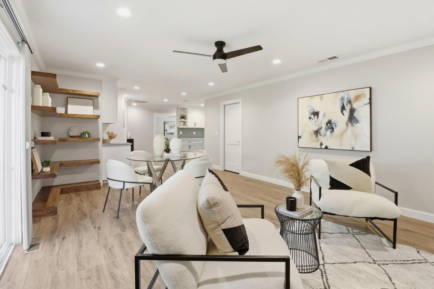 Detail Gallery Image 10 of 38 For 2102 Farrol Ave, Union City,  CA 94587 - 3 Beds | 2 Baths